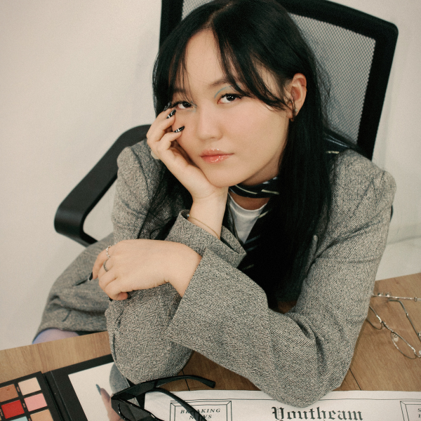 Creator Hyo