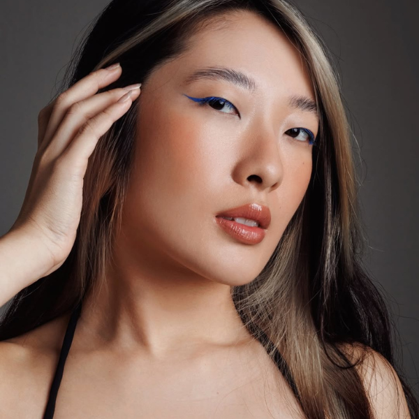 Creator Mayumi